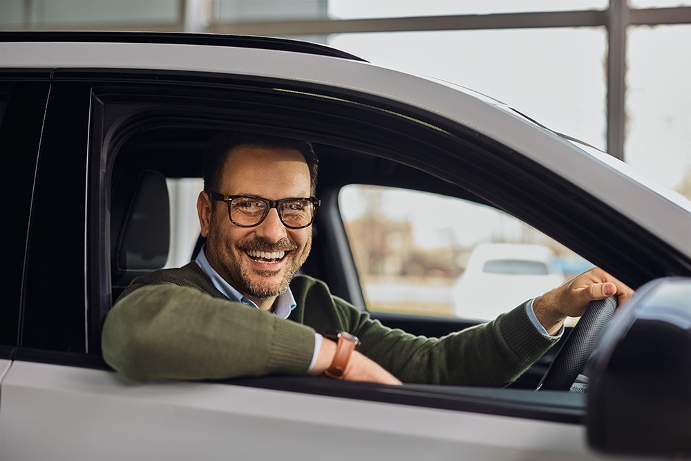 seguro coche auto jaen
