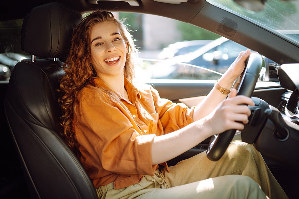 seguro de auto jaen