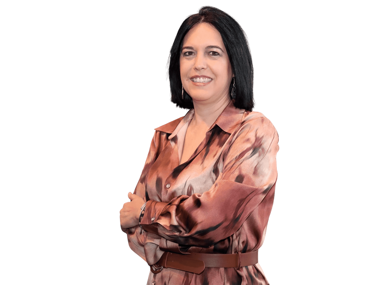 susana lopez seguros pelayo en jaen